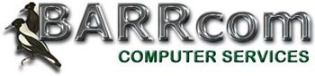 BARRcom Computer Services